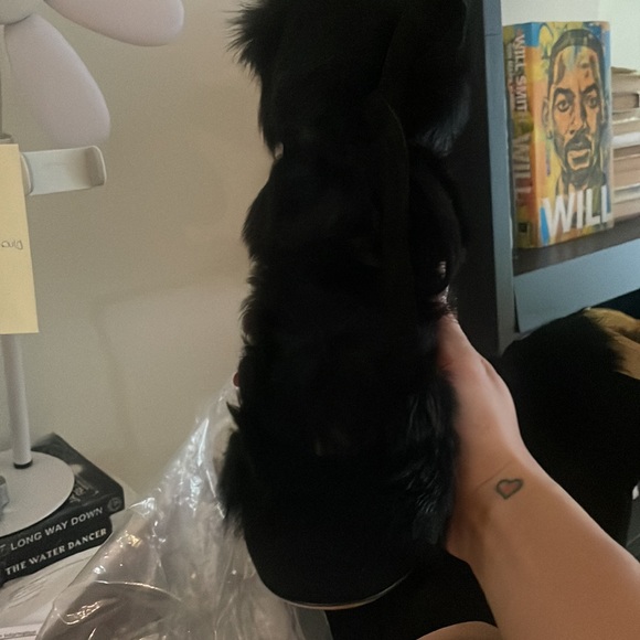 Gianvito Rossi - Picture 5 of 9